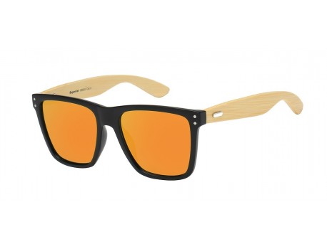 Superior Trendy Unisex Sunglasses 89003