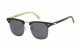 Superior Retro Unisex Sunglasses 89002