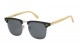 Superior Retro Unisex Sunglasses 89002