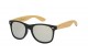 Superior Popular Classic Unisex Sunglasses 89001