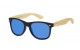 Superior Popular Classic Unisex Sunglasses 89001