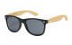 Superior Popular Classic Unisex Sunglasses 89001