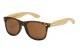 Superior Popular Classic Unisex Sunglasses 89001