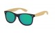 Superior Popular Classic Unisex Sunglasses 89001