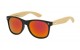 Superior Popular Classic Unisex Sunglasses 89001