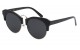 VG Trending Haute Couture Sunglasses 29158