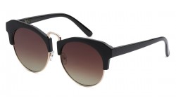 VG Haute Couture Sunglasses vg29158