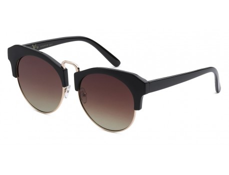 VG Trending Haute Couture Sunglasses 29158