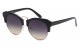 VG Trending Haute Couture Sunglasses 29158