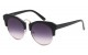 VG Trending Haute Couture Sunglasses 29158