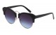 VG Trending Haute Couture Sunglasses 29158