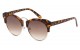 VG Trending Haute Couture Sunglasses 29158