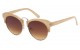 VG Trending Haute Couture Sunglasses 29158