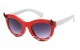 Junior Naughty and Fun  Kid's Sunglasses 2513