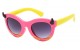 Junior Naughty and Fun  Kid's Sunglasses 2513