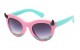 Junior Naughty and Fun  Kid's Sunglasses 2513