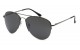 Air Force Unisex Aviator Sunglasses 110