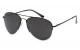 Air Force Unisex Aviator Sunglasses 110