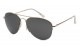 Air Force Unisex Aviator Sunglasses 110