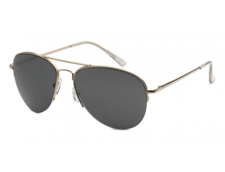 Air Force Unisex Aviator Sunglasses 110