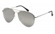 Air Force Unisex Aviator Sunglasses 110