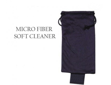 Micro Fiber Pouches