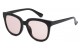 Eyed-D Fashion Sunglasses 11023