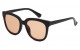 Eyed-D Fashion Sunglasses 11023