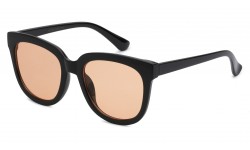 Eyed-D Fashion Sunglasses eyed11023