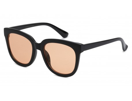 Eyed-D Fashion Sunglasses 11023