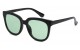 Eyed-D Fashion Sunglasses 11023