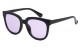 Eyed-D Fashion Sunglasses 11023