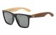 Superior Trendy Unisex Sunglasses 89003