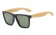 Superior Trendy Unisex Sunglasses 89003