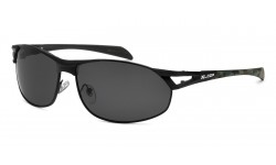 XLoop Polarized Camo Sunglasses pz-xl1417
