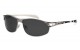XLoop Camo Sunglasses 1417