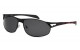 XLoop Camo Sunglasses 1417