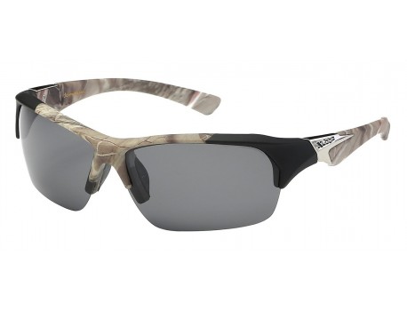 Polarized XLoop Camouflage pz-x3614