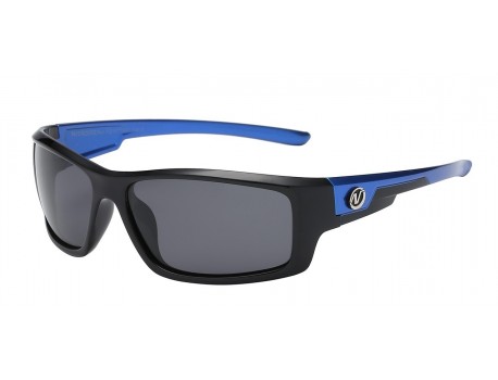 Nitrogen Polarized Sunglasses pz-nt7067