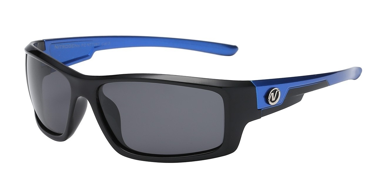 Polarized Nitrogen Sunglasses PZ-NT7067