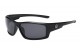 Nitrogen Polarized Sunglasses pz-nt7067