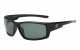 Nitrogen Polarized Sunglasses pz-nt7067