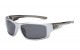 Nitrogen Polarized Sunglasses pz-nt7067