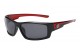 Nitrogen Polarized Sunglasses pz-nt7067