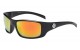 Comfort Fit Square Sunglasses 8CP6714