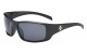 Comfort Fit Square Sunglasses 8CP6714