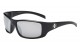 Comfort Fit Square Sunglasses 8CP6714