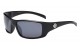 Comfort Fit Square Sunglasses 8CP6714