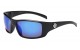 Comfort Fit Square Sunglasses 8CP6714
