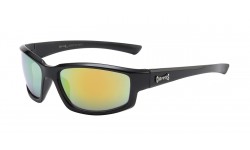 Choppers Lightweight Sunglasses cp6715